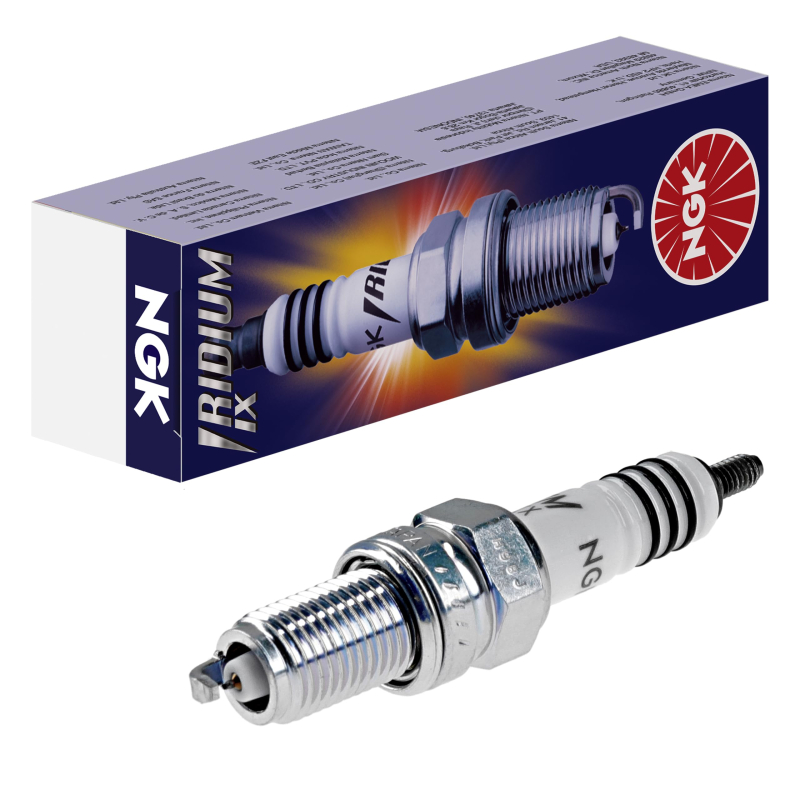 NGK - BOUGIE ALLUMAGE BOITE - DCPR8EIX