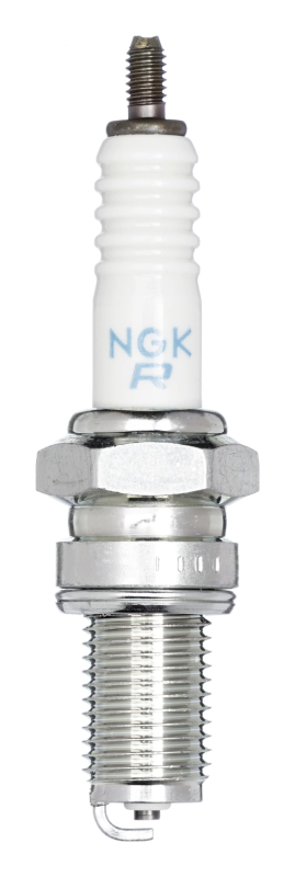 NGK - Bougie ALLUMAGE Boite - DR8EA, NC