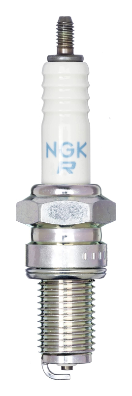 NGK - Bougie ALLUMAGE Boite - DR8ES