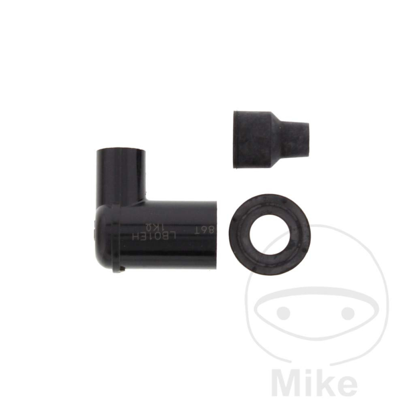 NGK - ANTIPARASITE BOITE - LB01EH