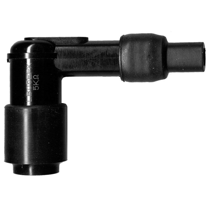 NGK - ANTIPARASITE BOITE - LB05EPK