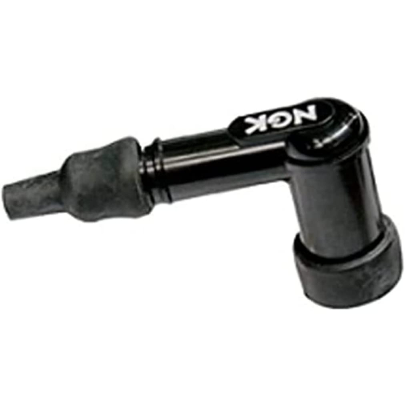 NGK Antiparasite LB05F