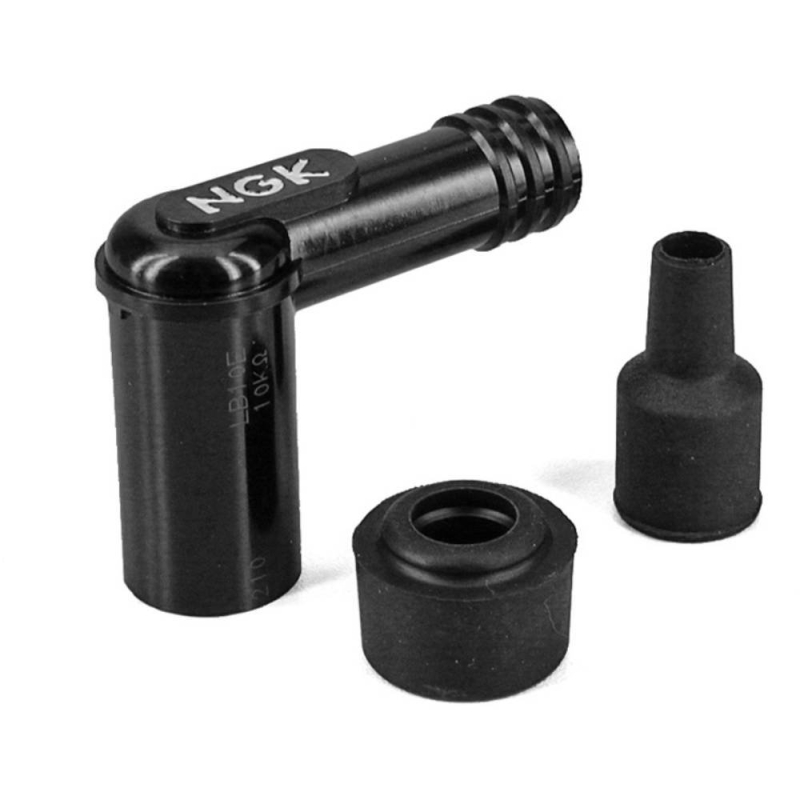 NGK 725773 Antiparasite