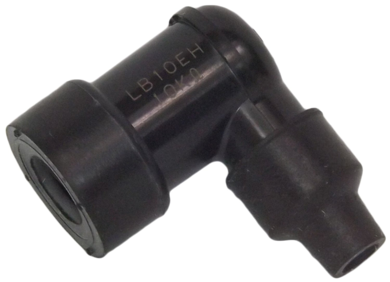 NGK - ANTIPARASITE BOITE - LB10EH