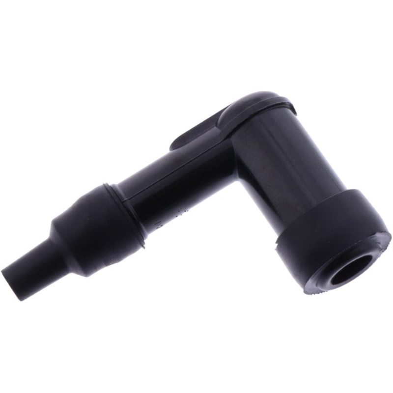 NGK - ANTIPARASITE BOITE - LB10F