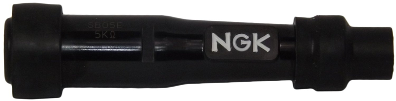 NGK - ANTIPARASITE BOITE - SB05E