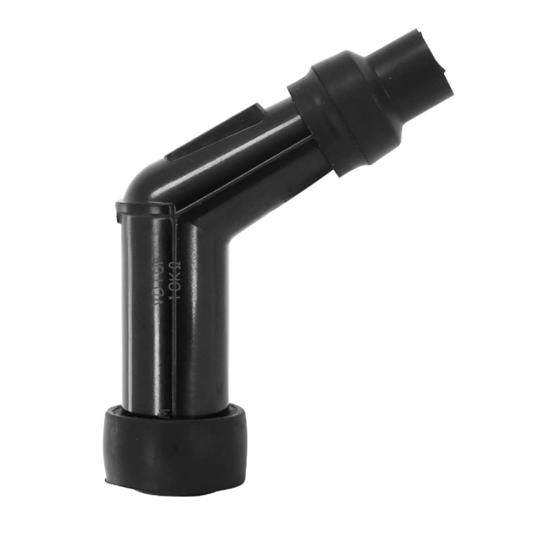 NGK - ANTIPARASITE BOITE - VD10F