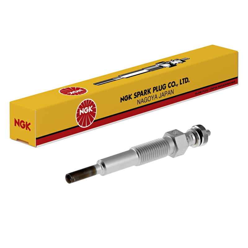 NGK - BOUGIE PRECHAUFFAGE BOITE - Y-122