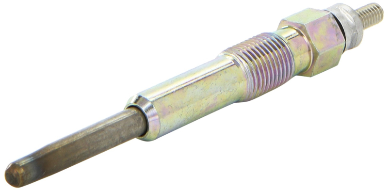 NGK - BOUGIE PRECHAUFFAGE BOITE - Y-503J