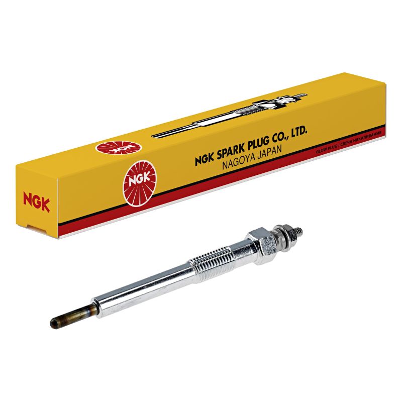 NGK Y-546J Bougie Préchauffage Boîte