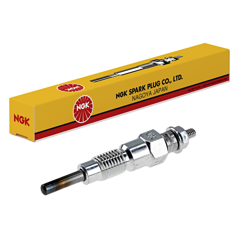 NGK - BOUGIE PRECHAUFFAGE BOITE - Y-702U
