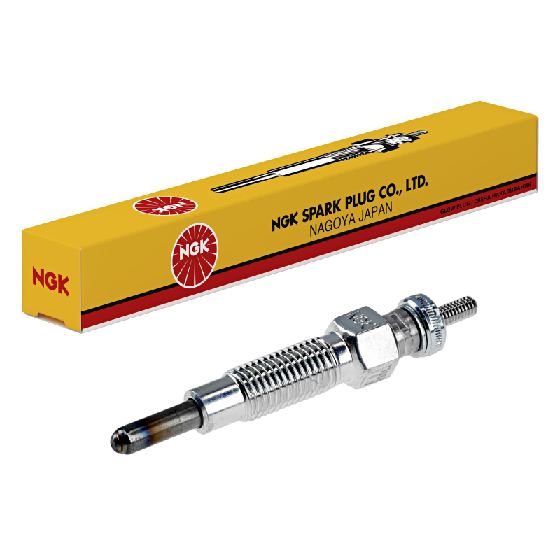 NGK - BOUGIE PRECHAUFFAGE BOITE - Y-706R