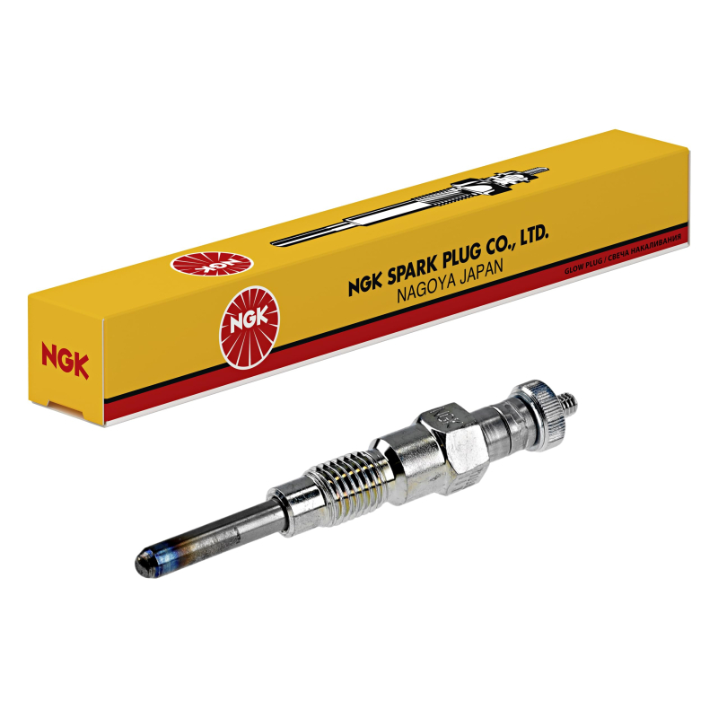 NGK - BOUGIE PRECHAUFFAGE BOITE - Y-709R