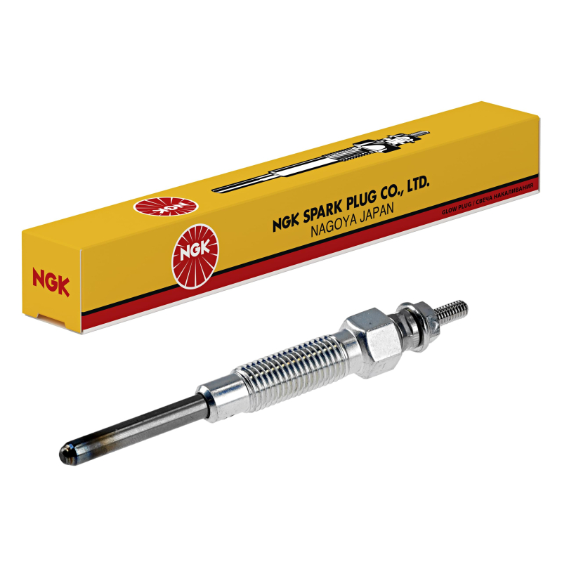 NGK - BOUGIE PRECHAUFFAGE BOITE - Y-715R