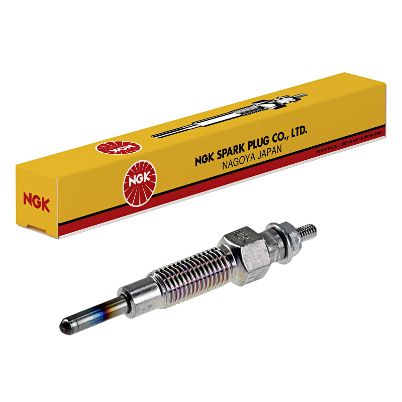 NGK - BOUGIE PRECHAUFFAGE BOITE - Y-720U1