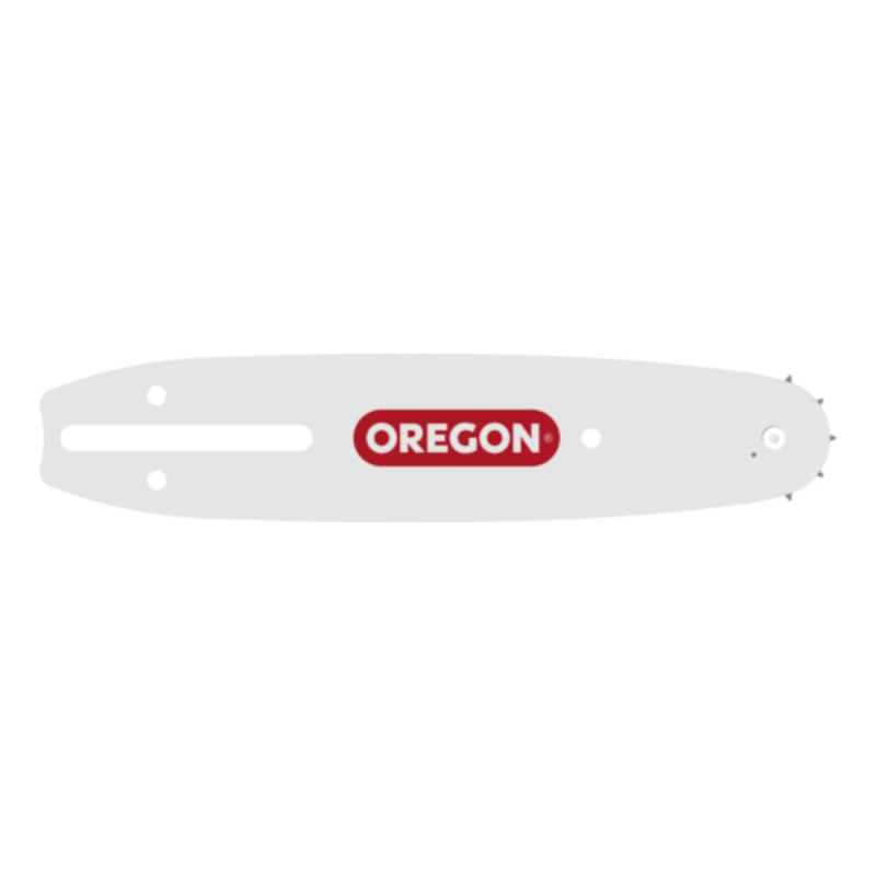 Barre de guidage Oregon 084MLEA041 pour Sécateur Dolmar