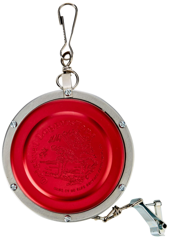 Oregon Mètre ruban avec clou de déverrouillage 106510