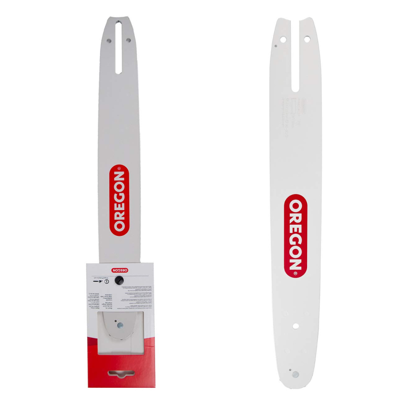 Guide Chaîne Tronçonneuse 140SDEA095 Guide: 35 Cm Pas: 3/8Jauge: 1.3 Maillons: 52 SingleRivet