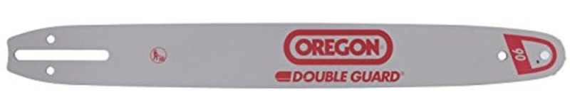 Guide Chaîne Tronçonneuse 140SDEA318 Guide: 35 Cm Pas: 3/8Jauge: 1.3 Maillons: 49 SingleRivet