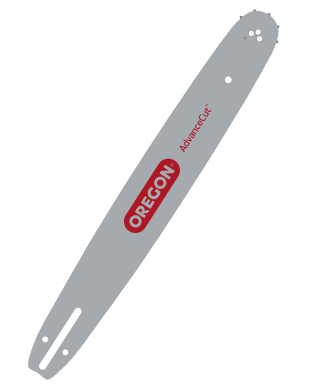 Guide Chaîne Tronçonneuse 140SXEA041 Guide: 35 Cm Pas: 3/8Jauge: 1.3 Maillons: 52 AdvanceCut