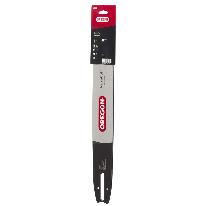 Guide Chaîne Tronçonneuse 163VXLGD025 Guide: 40 Cm Pas: .325Jauge: 1.6 Maillons: 67 VersaCut