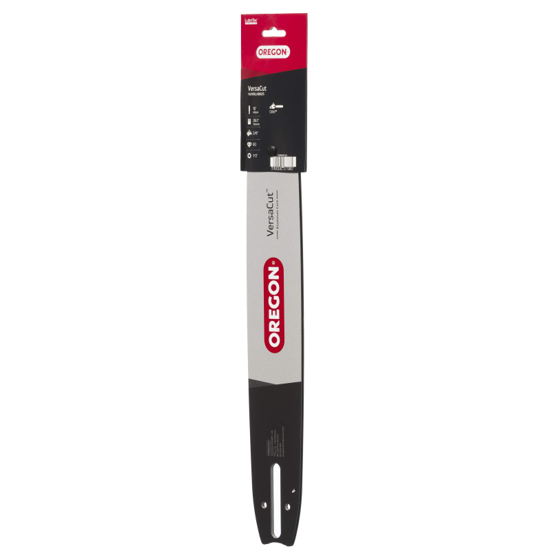Guide Chaîne Tronçonneuse 163VXLHD025 Guide: 40 Cm Pas: 3/8Jauge: 1.6 Maillons: 60 VersaCut