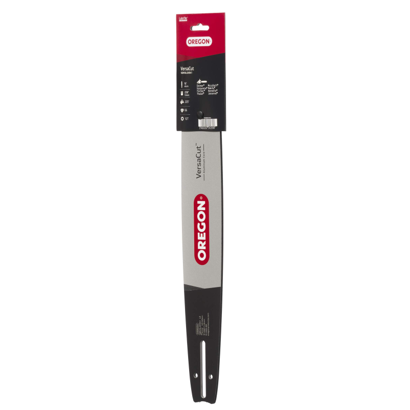 Guide Chaîne Tronçonneuse 168VXLGK041 Guide: 40 Cm Pas: .325Jauge: 1.5 Maillons: 66 VersaCut