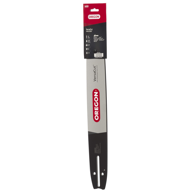 Guide Chaîne Tronçonneuse 168VXLHD009 Guide: 40 Cm Pas: 3/8Jauge: 1.5 Maillons: 60 VersaCut