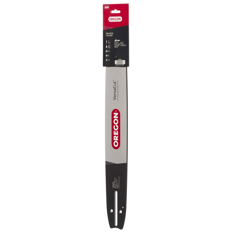 Guide Chaîne Tronçonneuse 178VXLHD009 Guide: 43 Cm Pas: 3/8Jauge: 1.5 Maillons: 64 VersaCut