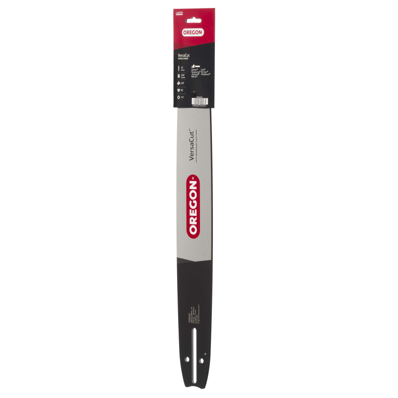 Guide Chaîne Tronçonneuse 188VXLHD009 Guide: 45 Cm Pas: 3/8Jauge: 1.5 Maillons: 68 VersaCut