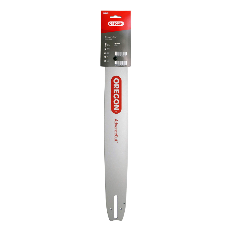 Guide Chaîne Tronçonneuse 203SFHD025 Guide: 50 Cm Pas: 3/8Jauge: 1.6 Maillons: 72 AdvanceCut