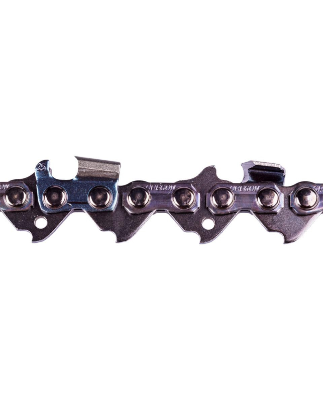 Chaîne De Tronçonneuse Oregon 21BPX072E Pas : .325 Jauge : 1.5 Maillons : 72 - ControlCut