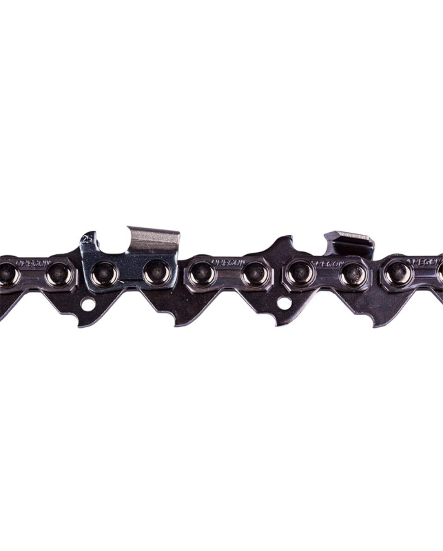 Chaîne De Tronçonneuse Oregon 22BPX062E Pas : .325 Jauge : 1.6 Maillons : 62 - ControlCut