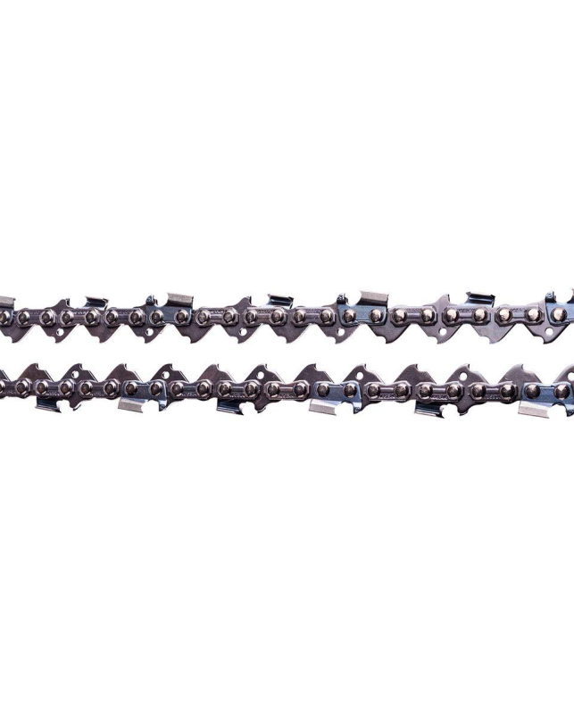 Chaîne De Tronçonneuse Oregon 22BPX067E Pas : .325 Jauge : 1.6 Maillons : 67 - ControlCut