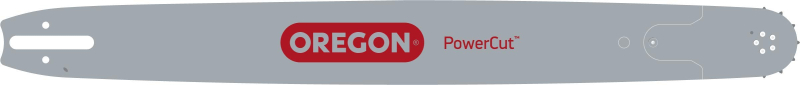 GUIDE Oregon 243RNDD025