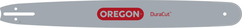 Guide Chaîne Tronçonneuse 248ATMD009 Guide: 61 Cm Pas: 3/8Jauge: 1.5 Maillons: 84 DuraCut