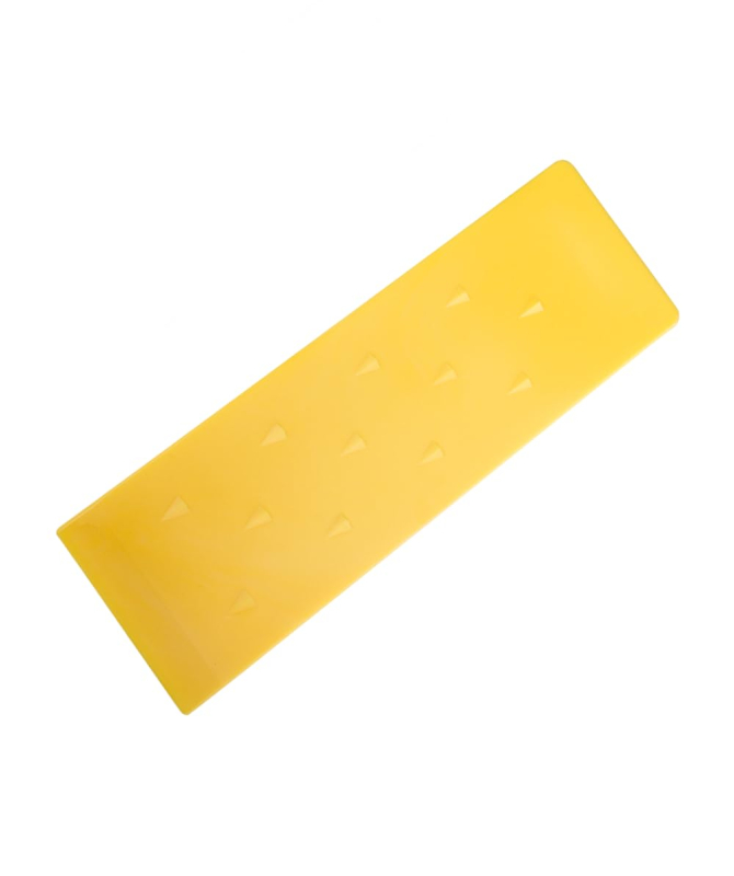 Coin D'abattage Oregon 26782