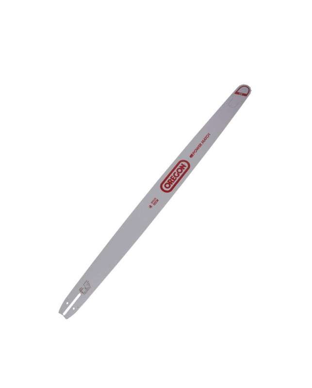 Oregon Power Match Saw Bar 423RNDD009