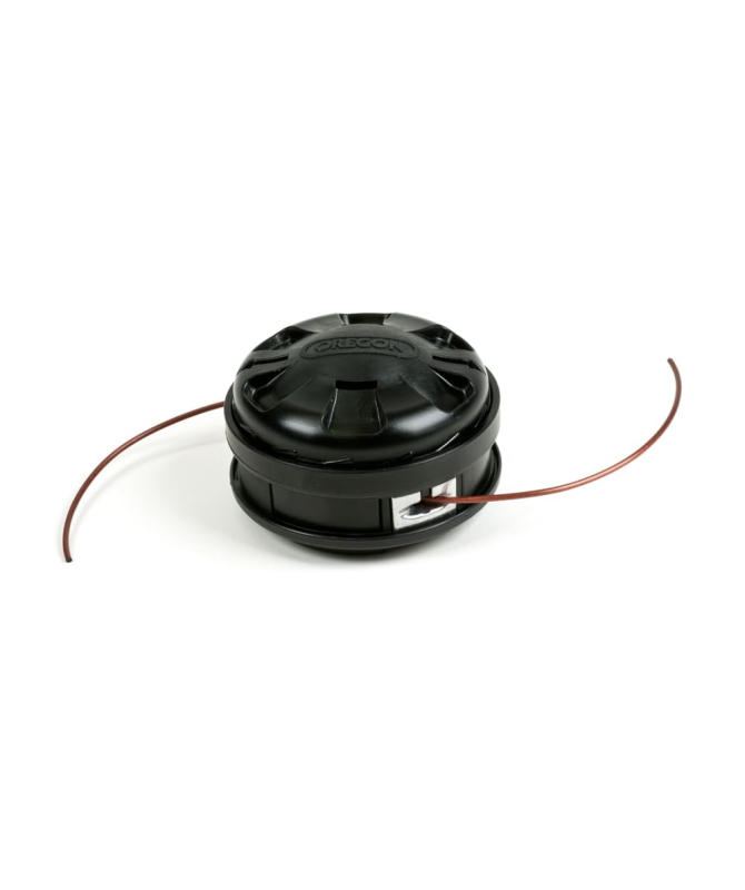 Tête Débrousailleuse Tête Lightining Load Oregon 559060 Tap & Go