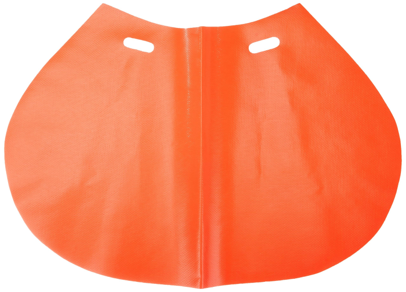 Oregon Yukon 562665 Protège-cou pour casque