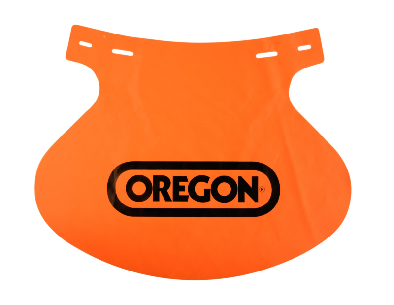 Protège-Nuque 562666 Pour Casque Waipoua 562415
