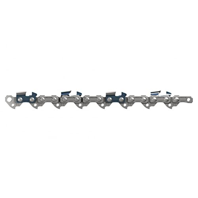 Chaîne Tronçonneuse Oregon 564439 - Lot De 1