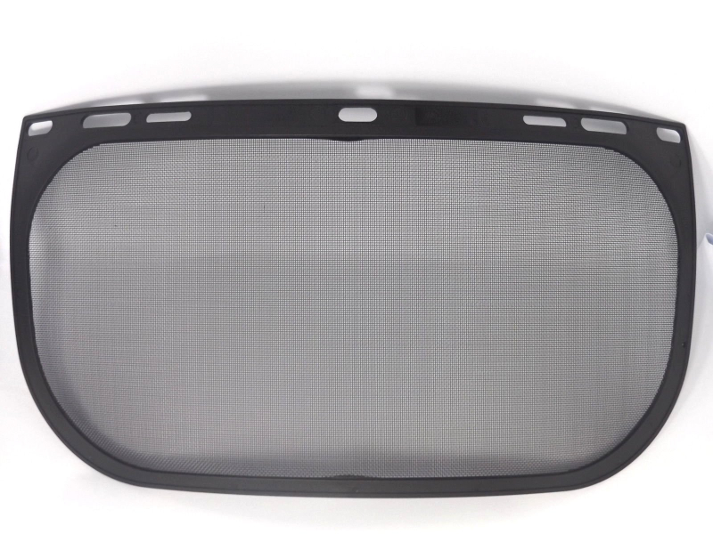 Visière De Remplacement OREGON 566093 Pour Casque Yukon 562411