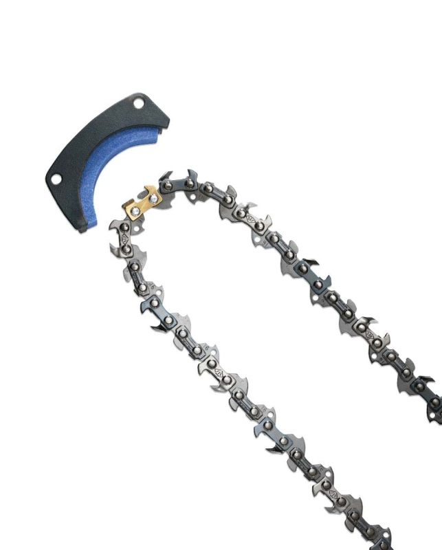 Chaîne Tronçonneuse Oregon 571039
