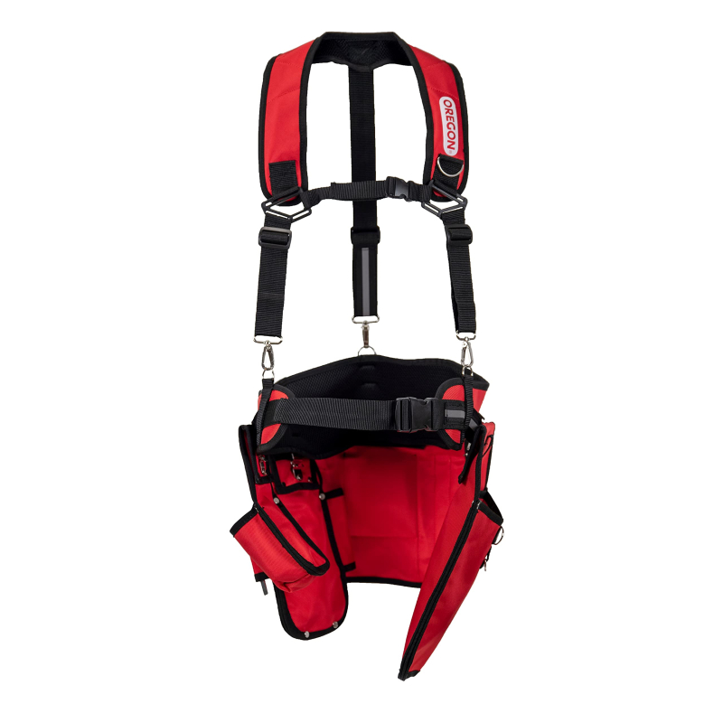 Ceinture Porte-Outils 584147 OREGON