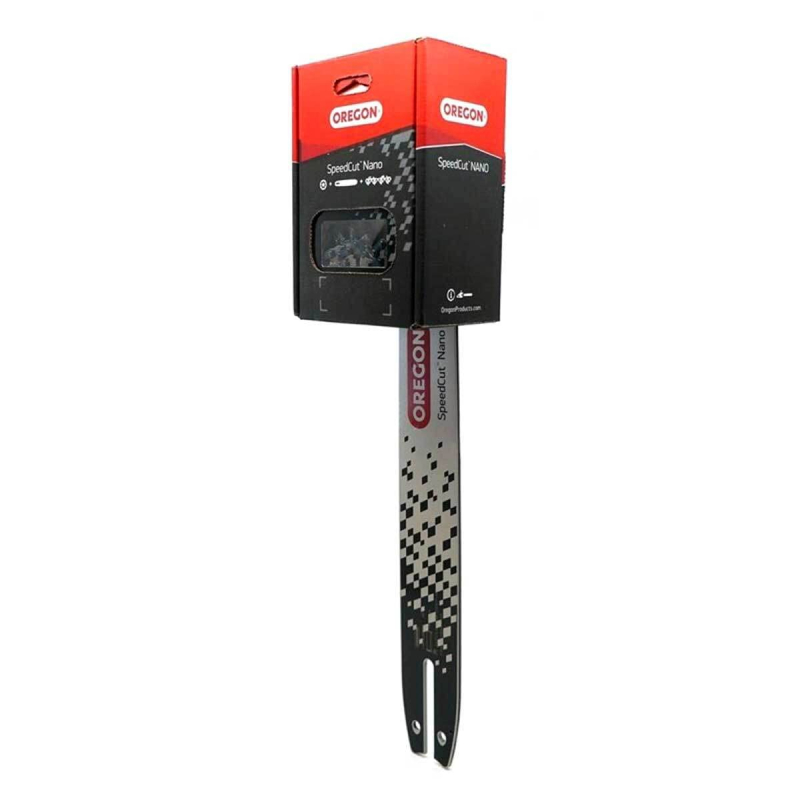 Kit De Conversion SpeedCut Nano 14 Oregon 614384