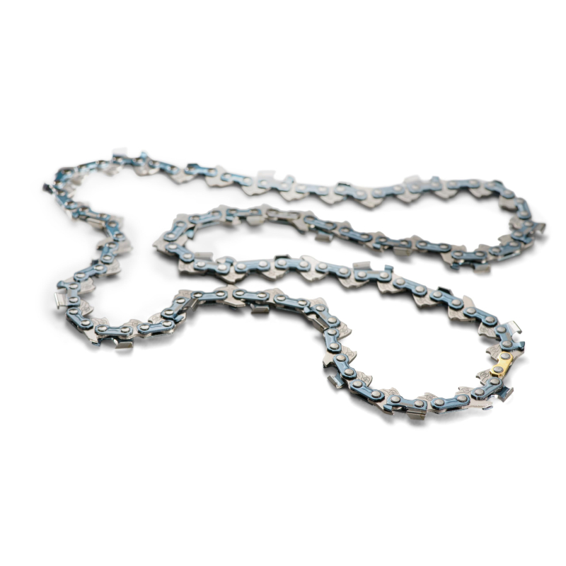 Chaîne De Tronçonneuse Oregon 80TXL051E Pas : .325 Jauge : 1.1 Maillons : 51 - SpeedCut