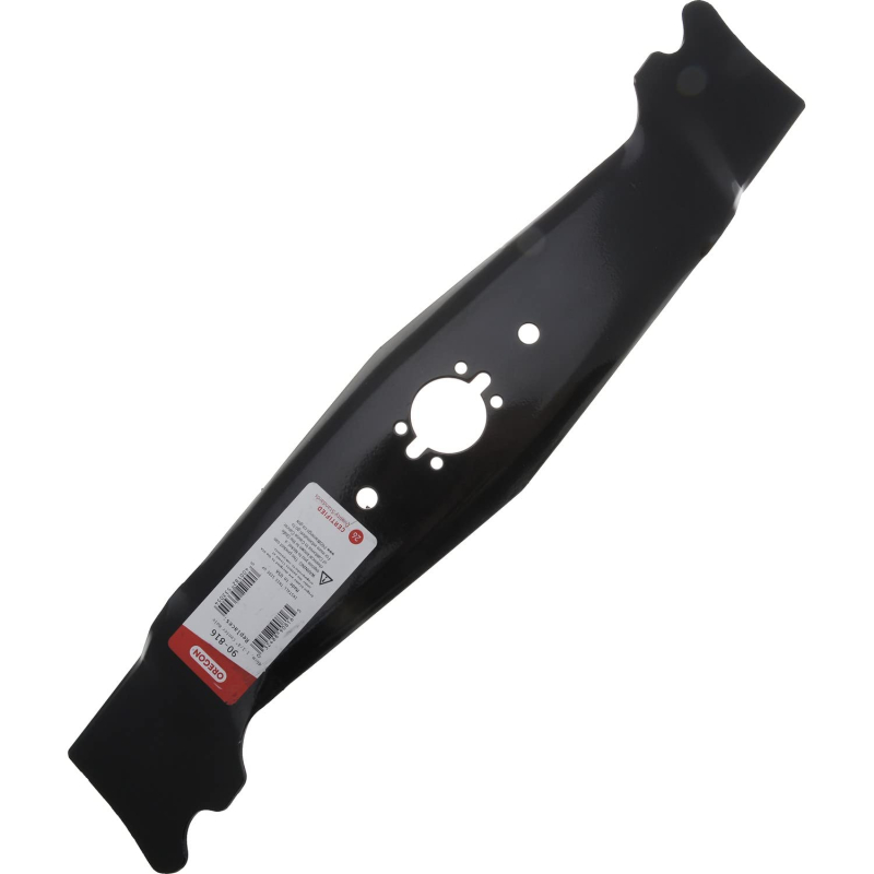 Lame 46cm pour Tondeuse Wolf ou Etesia 90816