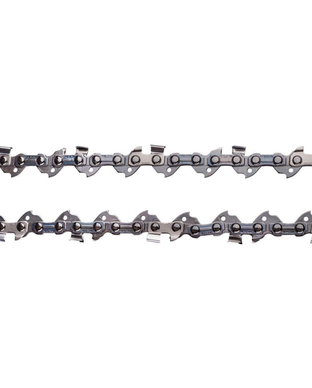 Chaîne De Tronçonneuse Oregon 90PX044E Pas : 3/8 Jauge : 1.1 Maillons : 44 - AdvanceCut