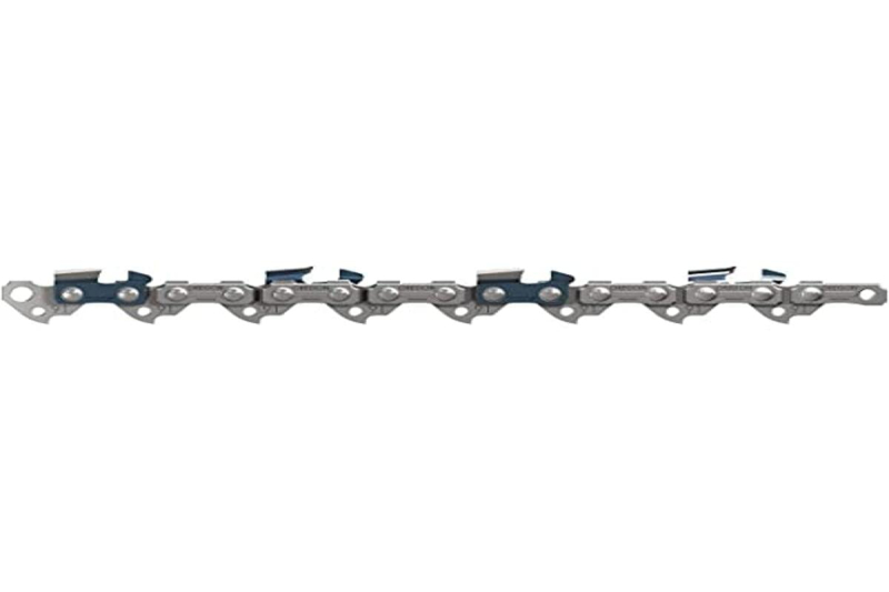 Chaîne De Tronçonneuse Oregon 91VXL047E Pas : 3/8 Jauge : 1.3 Maillons : 47 - VersaCut